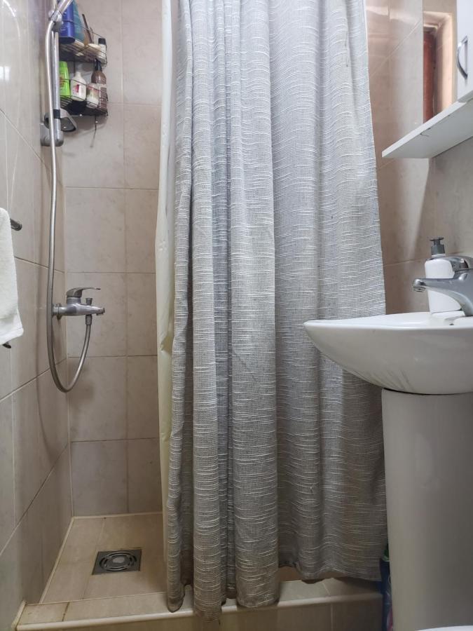 Vila Slankamenka Stari Slankamen Exteriér fotografie